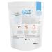 Epsoak Dead Sea Salt 2 lb Fine Grain - Relaxing Mineral Bath Soak - Buy Online on GoSupps.com