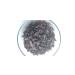 Atlantic Rhodymenia Webbed Dried Dulse Flakes 3.52 Ounce/100g