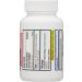Gas Relief Softgels with Simethicone 125 mg Extra Strength Bloating & Discomfort Relief 72 Count + Create Sticker - Buy Online on GoSupps.com