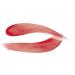 Bourjois Rouge Edition Souffle de Velvet Liquid Lipstick 1 Oranglique Pinks - 7.7ml - Buy Online on GoSupps.com