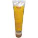 Swedish Beauty Love Boho Free Spirit Tan Extender 10 oz | Extend and Enhance Your Tan - Buy Online on GoSupps.com