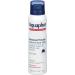 Aquaphor Ointment Body Spray - Moisturizes and Heals Dry, Rough Skin - 3.7 oz. Spray Can