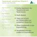 Buy Tocotrienol Natural Vitamin E - Dr. med. Michalzik - 110 mg + Gamma-toc. 52.5 mg + Delta-toc. 16 mg - Additive-Free - Biotikon - International Shipping  - Buy Online on GoSupps.com