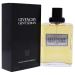 Givenchy Gentleman For Men. Eau De Toilette Spray 3.3 Ounces 3.3 Fl Oz (Pack of 1) - Buy Online on GoSupps.com
