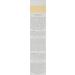 Deborah Lippmann Rich Girl Hydrating Body Shimmer - Illuminating Lotion with Hemp Seed Oil & Hyaluronic Acid | Highlighter & Body Glow | 5oz - Buy Online on GoSupps.com