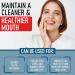 Hydrogen Peroxide 32 oz - First Aid Antiseptic & Multipurpose Cleaner | 3% USP Topical Wash for Cuts Scrapes & Skin Irritations - Ships Internationally - Buy Online on GoSupps.com