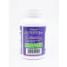 Nutritional Therapeutics Magnesium Glycinate 100 Tablets - Premium Quality Supplement - Buy Online on GoSupps.com