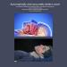 Smart Electric Snoring Relief Device | Muscle Tightening & Comfortable Wear for Home Use - Buy Online on GoSupps.com