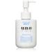 Uno skin care tank moisturizing mens face care lotion for men 160ml quasi drug