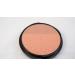 Dermacol Duo Blusher 2 - 8.5g | Buy Online International Shipping | Best Makeup Deals - Buy Online on GoSupps.com