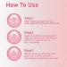 Pimple Patches For Face Hydrocolloid Invisible Pimple Patches To Help Unclog Pores Patch To Zit & Blemishes Helps Create Protective Seal Fast Acting Skincare Spot Dots 165 - Buy Online on GoSupps.com