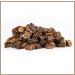 Training snack beef 500g The premium chew snack for dogs from PrideDogs | 100% German production | odorless bag
