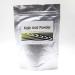 Kojic Acid Powder  Pure 99.5%  Natural  100g