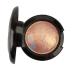 Mallofusa Copper Baked Eye Shadow Palette - 15 Shimmer Metallic Colors - Buy Online on GoSupps.com