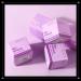 Glassy Color-Changing Lips Gloss & Blush Balm - Waterproof Multi-Use Makeup for Lips Cheeks & Eyes (0.19oz - Buy Online on GoSupps.com