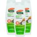 Palmer's Coconut Oil Formula Repairing Conditioner 8.50 oz by Palmer's - Buy Online on GoSupps.com