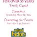 Natural Factors B12 Methylcobalamin 1000 mcg - 180 Chewable Tablets for Energy & Health - Buy Online on GoSupps.com