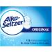 Alka-Seltzer Original Antacid and Analgesic | 116 ct. Tablets - Buy Online on GoSupps.com