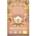 English Tea Shop Rooibos Chocolate Vanilla Organic 20 Sachet Tea Bags (Pack of 3) - Buy Online on GoSupps.com