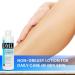 DML Moisturizing Lotion 8 oz (Pack of 3) - Buy Online on GoSupps.com