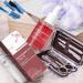  Skinkura Keraneet Niacinamide Face Serum Niacinamide Moisturizing Face Serum Suitable for Day and Night Use - koreanskincare - Skinkura - Buy Online on GoSupps.com