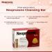 Neoprosone Skin Brightening Soap 2.02 oz - Fade Dark Spots on Body, Knees, Face, Armpits - Buy Online on GoSupps.com