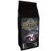 C&T Kopi Luwak Coffee "Civit Coffee" Arabica 200g (Earth) | Rare premium quality coffee from free-range animals