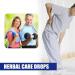 Googeer Drops Googeer Herbal Kidney Care Drops Herbal Drops Strong Kidneys Googeer Herbal Care Drops Joint Care Drops Herbal Care Solotion Oral Herbal Solution (1PC) - Buy Online on GoSupps.com