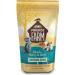 Supreme Tiny Friends Farm Bathing Sand 2.2lb | Premium Pet Play Sand - Safe & Non-Toxic - Buy Online on GoSupps.com