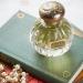 Tocca Florence Perfume Set for Women 100 ml (3.38 oz) + 10 ml (0.34 oz) - Classic Floral Bergamot Pear Gardenia Fragrance ($172 Value) 3.72 Fl Oz (Pack of 1) - Buy Online on GoSupps.com