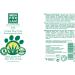 Menforsan - skin protection cream with aloe vera 50ml - Buy Online on GoSupps.com