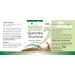 Quercetin Plus Bromelain 120 Tablets - Vegan Synergistic Combination - Safe Dosage - Buy Online on GoSupps.com