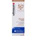 ultrasun 50+SPF Tinted Face Honey 50 ml + Lip Protection SPF30 - Buy Online on GoSupps.com
