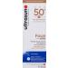 ultrasun 50+SPF Tinted Face Honey 50 ml single