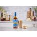 Torani Suger Free S'mores Syrup 750ml 2 Pack - Buy Online on GoSupps.com