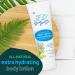 Green Beaver Organic Body Lotion for Dry Skin - 100% Natural Cruelty-Free Moisturizer for Men & Women - Buy Online on GoSupps.com