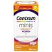 CENTRUM Minis Immunity Women (Tablets) 160 count