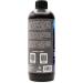 OCC Motor Sport Magic Foam Car Shampoo - Pink Foam Car Shampoo 500ml OCC47080 - Buy Online on GoSupps.com