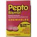 PEPTO-BISMOL TABS 48