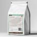 JR SPECIALTY COFFEE Medium Roast Coffee Beans 100% Arabica Single Origin from Rwanda 250g Bag - Buy Online on GoSupps.com