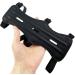 Zelerdo 5 Pack Leather Archery Arm Guards - Adjustable Forearm Protector for Bow - Armguard Set - Buy Online on GoSupps.com
