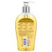 Softsoap Sweet Lemon & Gardenia 2 Pack - 13 Fl Oz | Fresh Scent Hand Soap Set - Buy Online on GoSupps.com