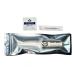 Lion's Mane | Live Liquid Mushroom Culture Syringe | Premium Commercial Grade | Gourmet/Medicinal Mushroom | Improve Memory and Depression | Contamination Free | Grow at Home | LABSIDE Industries