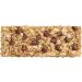 Munk Pack Keto Granola Bars - Almond Butter Cocoa Chip (4 Bars, 1.12 oz Each) - Buy Online on GoSupps.com
