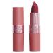 NOVA ENGEL Luxury Rose Lips 005 Seduce 35 Gr