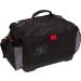 Spiderwire Wolf Tackle Bag - 38.8L Black | Durable Fishing Gear Storage - Buy Online on GoSupps.com