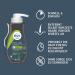 Veet for Men Hair Removal Cream - Sensitive Formula Fast & Effective 2 Pack (2 x 400ml) - Quick 5-10 Min Hair Removal with Spatula - Buy Online on GoSupps.com