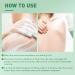Back Acne Treatment Spray With Herbal Formula 2% Salicylic Acid & Tea Tree Oil - Body Acne Solution 120ml 1PCS - Buy Online on GoSupps.com