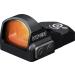 Vortex Optics Viper Red Dot Sight - 6 MOA Dot | Precision Accuracy for Quick Target Acquisition - Buy Online on GoSupps.com