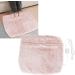 Miokycl Electric Foot Warmer | Double Sided USB Washable | Cozy & Portable Foot Heater for Men & Women - Buy Online on GoSupps.com